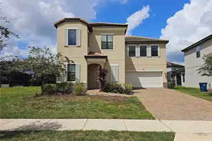 191 Aidan's Lndg, Haines City, FL 33844 - Photo 3