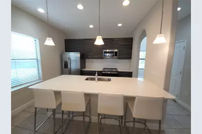 191 Aidans Landing, Haines City, FL 33844 - Photo 5