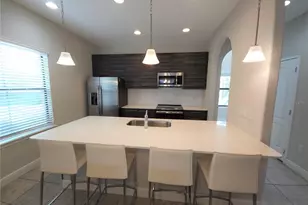 191 Aidan's Lndg, Haines City, FL 33844 - Photo 5