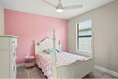 6288 Winding Pine Drive, Nokomis, FL 34275 - Photo 27