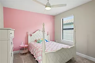 6288 Winding Pne Dr, Nokomis, FL 34275 - Photo 27