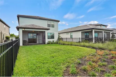 6288 Winding Pine Drive, Nokomis, FL 34275 - Photo 33