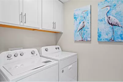 6288 Winding Pine Drive, Nokomis, FL 34275 - Photo 29