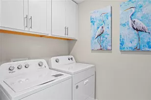 6288 Winding Pne Dr, Nokomis, FL 34275 - Photo 29