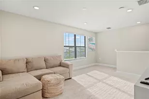 6288 Winding Pne Dr, Nokomis, FL 34275 - Photo 19