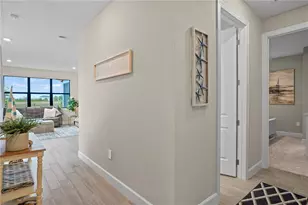 6288 Winding Pne Dr, Nokomis, FL 34275 - Photo 3