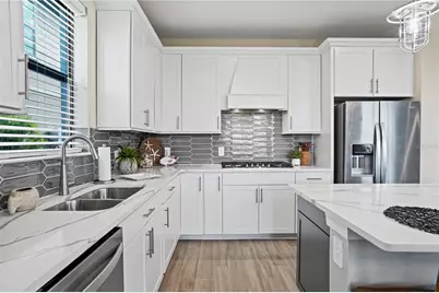 6288 Winding Pine Drive, Nokomis, FL 34275 - Photo 9