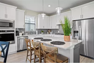 6288 Winding Pine Drive, Nokomis, FL 34275 - Photo 7