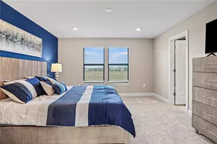 6288 Winding Pne Dr, Nokomis, FL 34275 - Photo 21