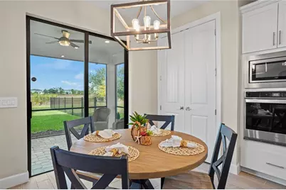 6288 Winding Pine Drive, Nokomis, FL 34275 - Photo 13