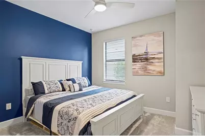 6288 Winding Pine Drive, Nokomis, FL 34275 - Photo 5