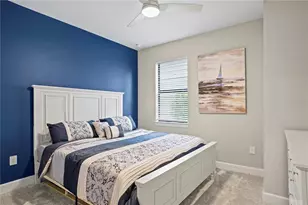 6288 Winding Pne Dr, Nokomis, FL 34275 - Photo 5