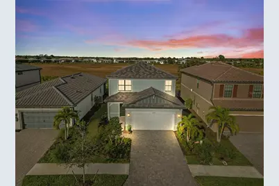 6288 Winding Pine Drive, Nokomis, FL 34275 - Photo 1