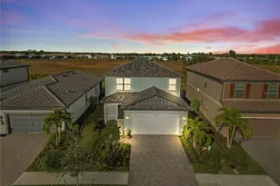 6288 Winding Pne Dr, Nokomis, FL 34275 - Photo 1