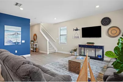 6288 Winding Pine Drive, Nokomis, FL 34275 - Photo 17