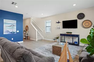 6288 Winding Pne Dr, Nokomis, FL 34275 - Photo 17