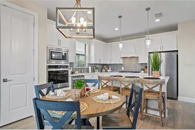 6288 Winding Pine Drive, Nokomis, FL 34275 - Photo 11