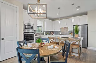 6288 Winding Pne Dr, Nokomis, FL 34275 - Photo 11