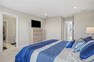 6288 Winding Pne Dr, Nokomis, FL 34275 - Photo 23