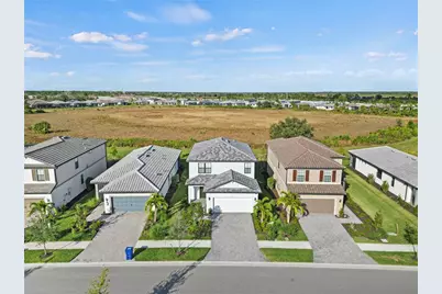 6288 Winding Pine Drive, Nokomis, FL 34275 - Photo 35