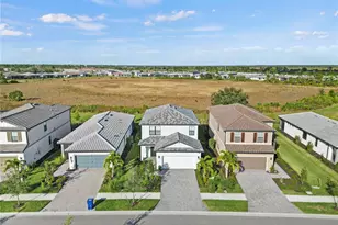 6288 Winding Pne Dr, Nokomis, FL 34275 - Photo 35