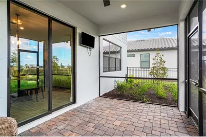 6288 Winding Pine Drive, Nokomis, FL 34275 - Photo 31