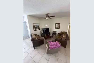 939 Jaybee Avenue, Davenport, FL 33897 - Photo 7