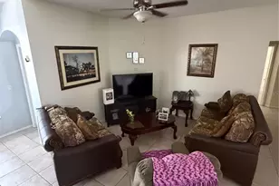 939 Jaybee Ave, Davenport, FL 33897 - Photo 7