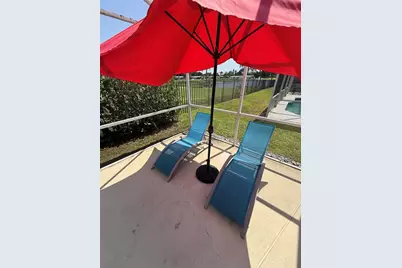 939 Jaybee Avenue, Davenport, FL 33897 - Photo 15