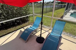 939 Jaybee Ave, Davenport, FL 33897 - Photo 15