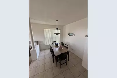 939 Jaybee Avenue, Davenport, FL 33897 - Photo 5