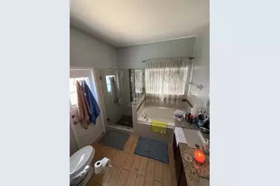 939 Jaybee Avenue, Davenport, FL 33897 - Photo 9