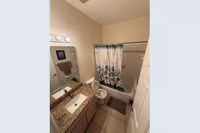 939 Jaybee Avenue, Davenport, FL 33897 - Photo 11