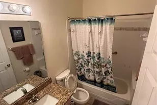 939 Jaybee Ave, Davenport, FL 33897 - Photo 11