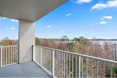 13415 Blue Heron Beach Drive #401, Orlando, FL 32821 - Photo 51