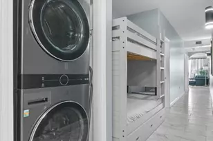 13415 Blue Heron Beach Dr, Orlando, FL 32821 - Photo 31