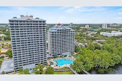 13415 Blue Heron Beach Drive #401, Orlando, FL 32821 - Photo 67