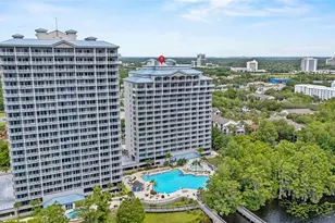 13415 Blue Heron Beach Dr, Orlando, FL 32821 - Photo 67