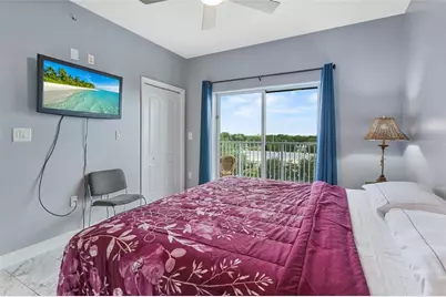 13415 Blue Heron Beach Drive #401, Orlando, FL 32821 - Photo 17