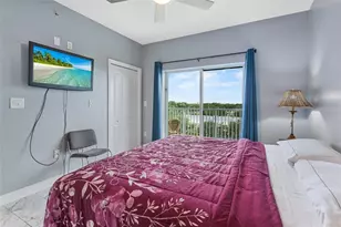 13415 Blue Heron Beach Dr, Orlando, FL 32821 - Photo 17