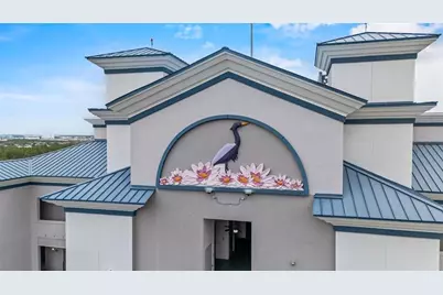 13415 Blue Heron Beach Drive #401, Orlando, FL 32821 - Photo 65