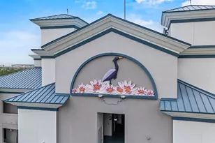 13415 Blue Heron Beach Dr, Orlando, FL 32821 - Photo 65