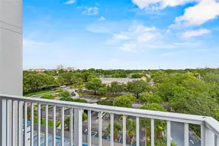 13415 Blue Heron Beach Dr, Orlando, FL 32821 - Photo 53