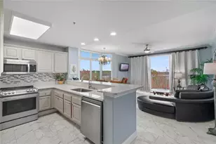 13415 Blue Heron Beach Dr, Orlando, FL 32821 - Photo 25