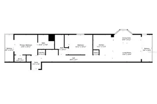 13415 Blue Heron Beach Dr, Orlando, FL 32821 - Photo 3