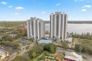 13415 Blue Heron Beach Dr, Orlando, FL 32821 - Photo 21