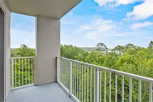 13415 Blue Heron Beach Dr, Orlando, FL 32821 - Photo 55