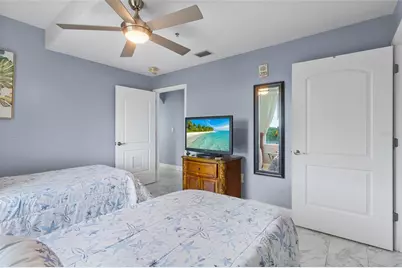 13415 Blue Heron Beach Drive #401, Orlando, FL 32821 - Photo 35