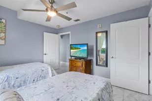 13415 Blue Heron Beach Dr, Orlando, FL 32821 - Photo 35