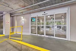 13415 Blue Heron Beach Dr, Orlando, FL 32821 - Photo 11